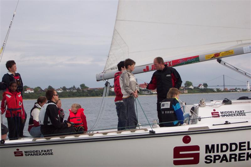 Vis 20070604-183641.jpg i fuld st�rrelse